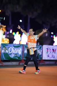 BIB: 
                            <button type="button" onclick="openModal(24590743)" class="btn btn-primary btn-sm float-right btn-popup" data-toggle="modal" data-target=".modal-high-quality">
                        <i class="fas fa-shopping-cart"></i> Add to Cart
                    </button>
                                            <button type="button" onclick="isThisMe(24590743, true)" class="btn btn-success btn-sm float-right btn-popup btn-isme hidden" data-toggle="tooltip" data-placement="bottom" title="นี่คือรูปของคุณใช่ไหม คลิกที่นี่เพื่อเอาเข้าอัลบั้ม">
                        <i class="fas fa-plus"></i> Add to album
                    </button>
                    <button type="button" onclick="isThisMe(24590743, false)" class="btn btn-warning btn-sm float-right btn-popup btn-isnotme hidden">
                        <i class="fas fa-ban"></i> Remove from album
                    </button>